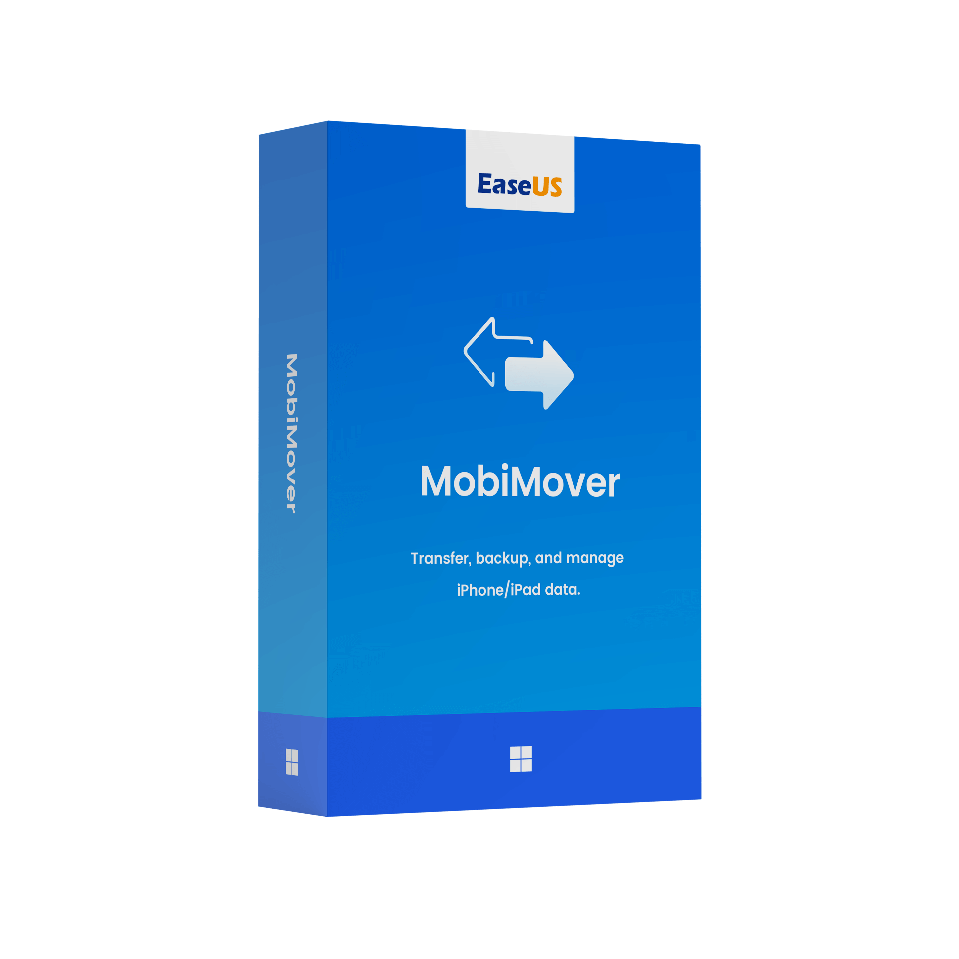 easeus-mobimover-windows